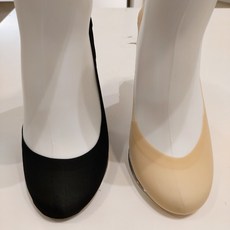 비비안미끄럼방지