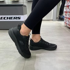 여자스케쳐스운동화