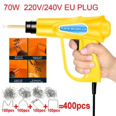 아세아레이져용접기