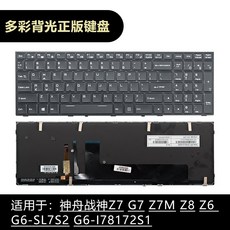 eaec5345f522b38193e7dd5fa917221b2b1d7502dff9b2cf9810efcc08b1.jpg