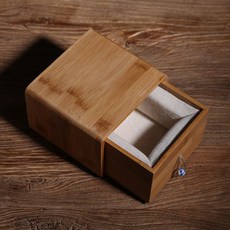 고슴도치유골함