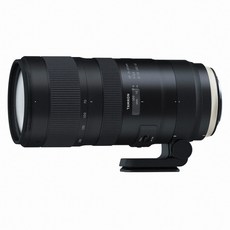 탐론70-200니콘