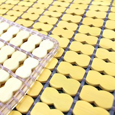 마작대자리슈퍼싱글