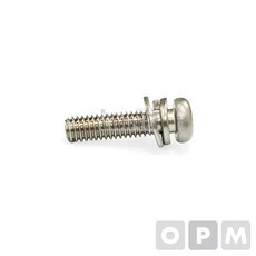 fecf968d8d27cb0a7fda323624cf648ec0f5228a76f8fd344b4f7bc94836.jpg