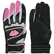 유소년44배팅장갑 TOP01