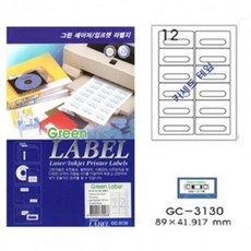 9689911c57ac0a9b9901300bb2ec6ba5495ee1811f719994f5d964b20b04.jpg