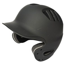 ff82bc9b15d402e90e5e142fbc93aeae8274cbb1658b909c3e5c98825528.jpg