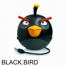 a6cb7990e7c78e83a4b9dff892cb02801dc898a84aaa937fdd1931ae2ad2.jpg