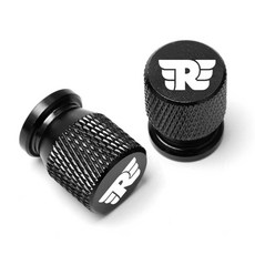 로얄엔필드인터셉터650