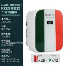 22a77fd0a3cfd0adf6aa1097c4cb0e87a15b561aa69a833e7f48c7dfe612.jpeg