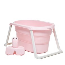 스에노코지욕조