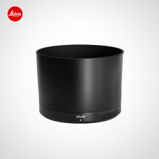 a452dac53a840fb2c3c3a0e4305a5309298cf1e0537509e22637f6feb817.jpg