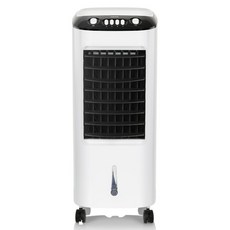 hef-8200