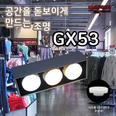 gx53