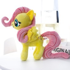 b0f9378879e69373e69d33994fe7d3fcd42e9524bc82fa9994255f410423.jpg