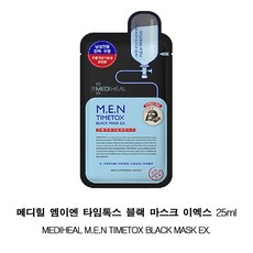 50529fe77da15a136d52507243e74da99fc9a5cf2c40ce86ec94a15d1951.jpg