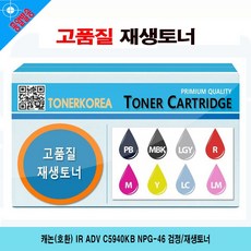 916e6eb6da96514f14d5c975cac8cbb225de36527a8d373c2fb9a5b27a62.jpg