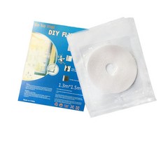 베란다버티칼블라인드줄