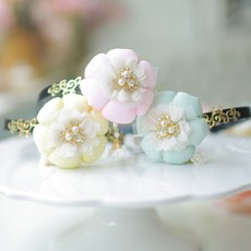1d8fd228e35e6d8bfbd6a13875f6bcf4eabe6b81d21eff68f8534cb47284.jpg