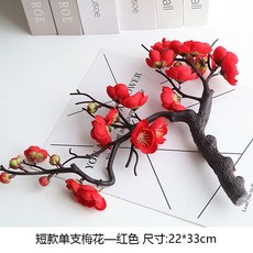 a15cb284ce263b20b8c366f4fb5a372574f47ad631a08c2fc2ac313938a1.jpg