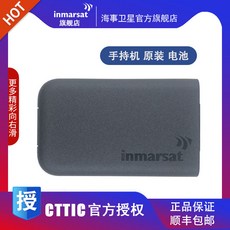 fb51b61cb64d6deb12ba6040b9ea687d3e4c7aa4d91eb3c0f4f753f19537.jpg
