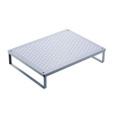 가스레인지받침대