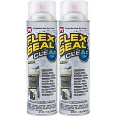 47f512e140280109efae1d67ec42ee5805271769306d5c7b127368f4d573.jpg