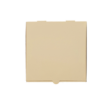 ab0003cc075399879d59ef39a5bfb282d10f456ff198e6ae0bf714570220.png