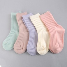 더랄라골지타이즈