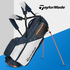 테일러백행거치프