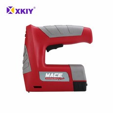 휴대용스테이플건