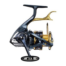 시마노 (SHIMANO) 스피닝릴 21 BB-X 테크늄 C3000DXXG SR 갯바위
