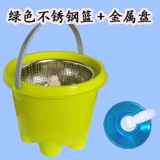 837d38a5458aa78a5a223ab3c9fb6e9c543b99a9a9aa840041c44e5f16da.jpg