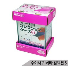 //상품명