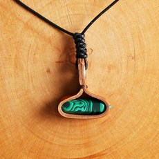 컨버스말라카이트