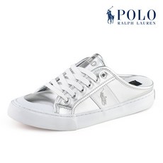 폴로뮬스니커즈