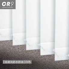 2e4a7b281100fac0054dd53976748f3001a021cefa101072b38e9f4c35c5.jpg