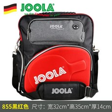 6cfc5e6a63db2f6f7bd267852e346789af276a4e8b93d1568333a5fd4680.jpg