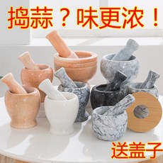 a8e7dfb6eec925ee4c5a7a8b0a82a9bffe941838ee129fca4aeb868c75fd.jpg