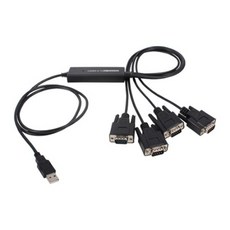 57017468adf61f63b2917e1812ce017b6dc5ca90d76e1a65244e9f276762.jpg