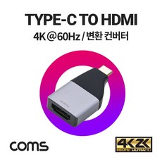 6d7710c1556e84b0c3387b3ebebd4c961fc8c09c79804705cd16ed002c2a.jpg