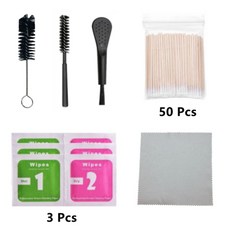 bb1250de180682523bf78a4536f946d3b38c8ec28e97cc9ee3acdd04df6a.jpeg