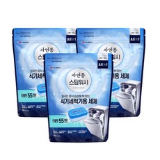 df3039a8924a29dd0e51c389755af695caa155f33b3063efe2d968b80926.jpg