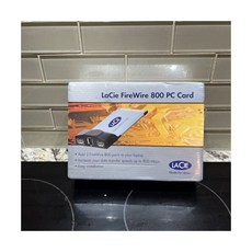 파이어와이어800