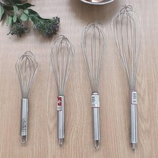 마리슈타이거우유거품기