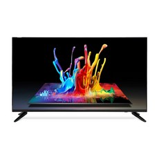 ku43ut8090fxkr