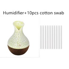 de6af8ae7a77534c69df6a2e462fbb9817c034f86aab261383ca8f722575.jpg