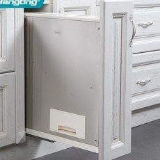 서랍식쌀냉장고