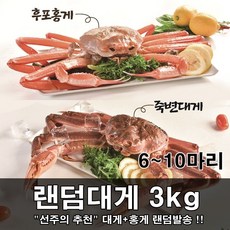 b7550f331b7a75c5a98eacaf22bec44b3b12226371964d012c84e3ff1ab9.jpg