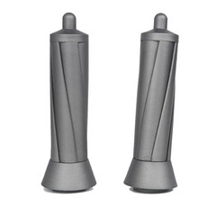 다이슨쿨dysoncoolam07dcib아이언새틴블루dyson